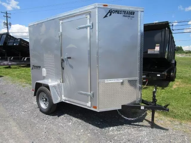 Homesteader-5×8-V-Nose-Ramp-Door-Side-Door-6-Interior-Height-1-1.webp Homesteader-5x8-V-Nose-Ramp-Door-Side-Door-6-Interior-Height-1-1.webp