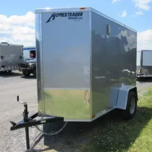 Homesteader-5x8-V-Nose-Ramp-Door-Side-Door-6-Interior-Height-2-1.webp