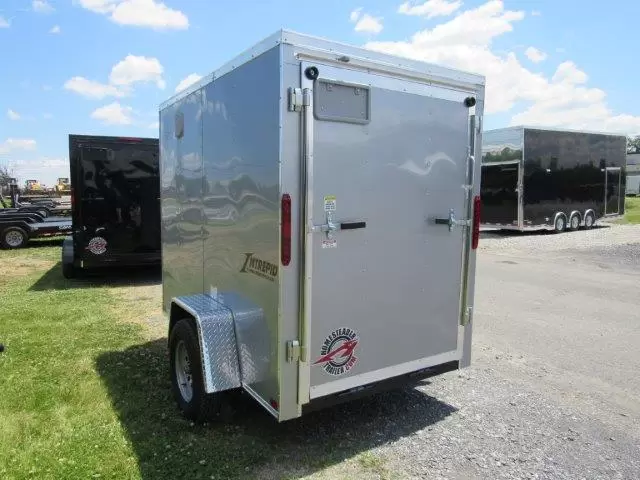 Homesteader-5×8-V-Nose-Ramp-Door-Side-Door-6-Interior-Height-3-1.webp Homesteader-5x8-V-Nose-Ramp-Door-Side-Door-6-Interior-Height-3-1.webp