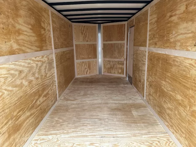 Homesteader-7-x-16-Enclosed-Cargo-Trailer-V-Nose-7ft-Interior-Height-Diamond-Plate-Skirting-OHV-1.webp Homesteader-7-x-16-Enclosed-Cargo-Trailer-V-Nose-7ft-Interior-Height-Diamond-Plate-Skirting-OHV-1.webp