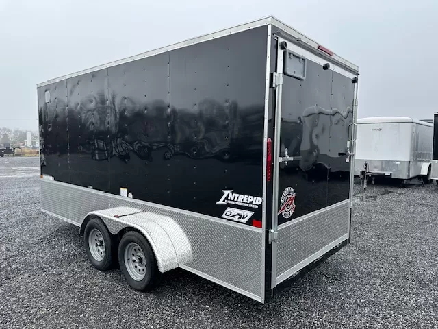 Homesteader-7-x-16-Enclosed-Cargo-Trailer-V-Nose-7ft-Interior-Height-Diamond-Plate-Skirting-OHV-4.webp Homesteader-7-x-16-Enclosed-Cargo-Trailer-V-Nose-7ft-Interior-Height-Diamond-Plate-Skirting-OHV-4.webp