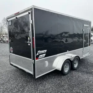 Homesteader-7-x-16-Enclosed-Cargo-Trailer-V-Nose-7ft-Interior-Height-Diamond-Plate-Skirting-OHV-5.webp