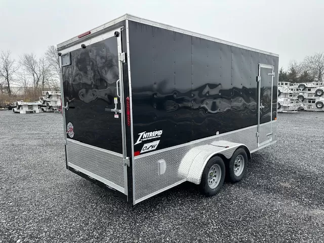 Homesteader-7-x-16-Enclosed-Cargo-Trailer-V-Nose-7ft-Interior-Height-Diamond-Plate-Skirting-OHV-5.webp Homesteader-7-x-16-Enclosed-Cargo-Trailer-V-Nose-7ft-Interior-Height-Diamond-Plate-Skirting-OHV-5.webp