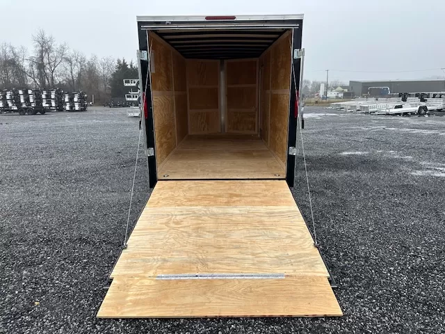 Homesteader-7-x-16-Enclosed-Cargo-Trailer-V-Nose-7ft-Interior-Height-Diamond-Plate-Skirting-OHV-6.webp Homesteader-7-x-16-Enclosed-Cargo-Trailer-V-Nose-7ft-Interior-Height-Diamond-Plate-Skirting-OHV-6.webp