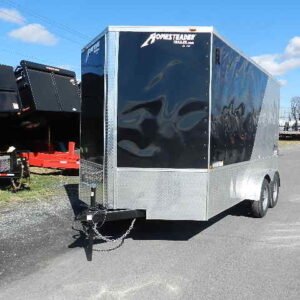 Homesteader-7x14-Patriot-V-Nose-OHV-Package-2-1.jpg