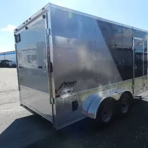 Homesteader-7x14-Patriot-V-Nose-OHV-Package-4-1.webp