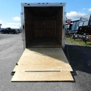 Homesteader-7x14-Patriot-V-Nose-OHV-Package-5-1.jpg