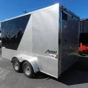 Homesteader-7x14-Patriot-V-Nose-OHV-Package-7-1.webp