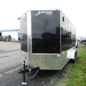 Homesteader-7x16-Enclosed-Cargo-Trailer-OHV-Package-1-1.jpg