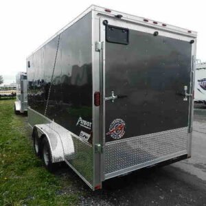 Homesteader-7x16-Enclosed-Cargo-Trailer-OHV-Package-2-1.jpg