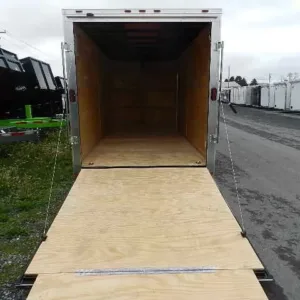 Homesteader-7x16-Enclosed-Cargo-Trailer-OHV-Package-3-1.webp