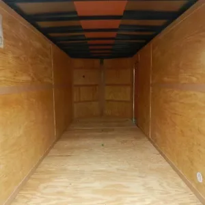 Homesteader-7x16-Enclosed-Cargo-Trailer-OHV-Package-4-1.webp