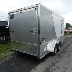 Homesteader-7x16-Enclosed-Cargo-Trailer-OHV-Package-5-1.jpg