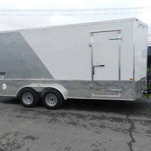 Homesteader-7x16-Enclosed-Cargo-Trailer-OHV-Package-6-1.jpg