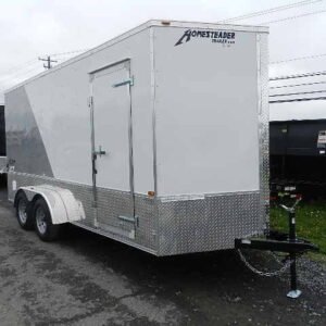 Homesteader-7x16-Enclosed-Cargo-Trailer-OHV-Package-7-1.jpg