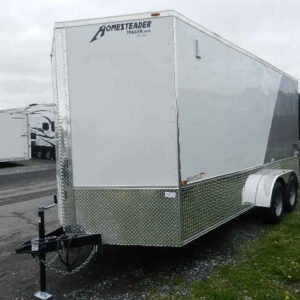 Homesteader-7x16-Enclosed-Cargo-Trailer-OHV-Package-8-1.jpg