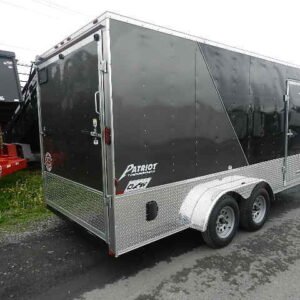 Homesteader-7x16-Enclosed-Cargo-Trailer-OHV-Package-9-1.jpg