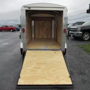 Pre-Owned-5x8-Carry-On-Ramp-Door-Side-Door-Radial-Tires-6.webp