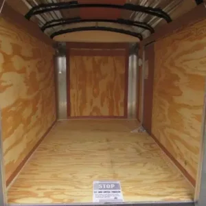 Pre-Owned-5x8-Carry-On-Ramp-Door-Side-Door-Radial-Tires-7-1.webp