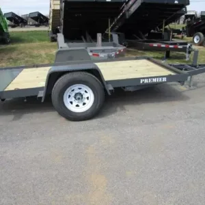 Premier-6x12-Single-Axle-Tilt-Trailer-6K-Axle-2.webp