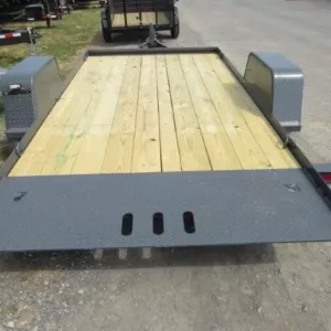 Premier-6x12-Single-Axle-Tilt-Trailer-6K-Axle-3.webp