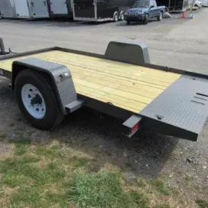 Premier-6x12-Single-Axle-Tilt-Trailer-6K-Axle-4.webp