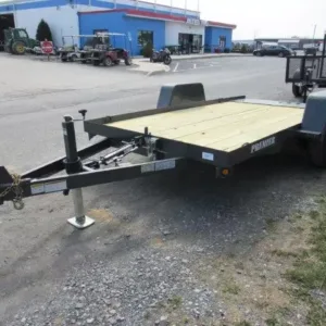 Premier-6x12-Single-Axle-Tilt-Trailer-6K-Axle-5.webp