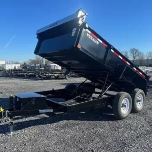 Premier-7-x-12-Low-Profile-Dump-Trailer-Tarp-Kit-12K-GVW-Twin-Cylinders-1.webp