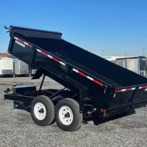 Premier-7-x-12-Low-Profile-Dump-Trailer-Tarp-Kit-12K-GVW-Twin-Cylinders-2.webp