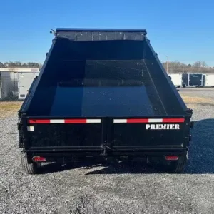 Premier-7-x-12-Low-Profile-Dump-Trailer-Tarp-Kit-12K-GVW-Twin-Cylinders-3.webp