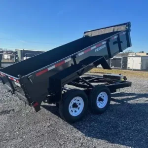 Premier-7-x-12-Low-Profile-Dump-Trailer-Tarp-Kit-12K-GVW-Twin-Cylinders-4.webp