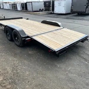 Premier-7-x-18-Open-Car-Trailer-10K-GVW-Wood-Deck-Beavertail-Winch-Plate-1-1.webp