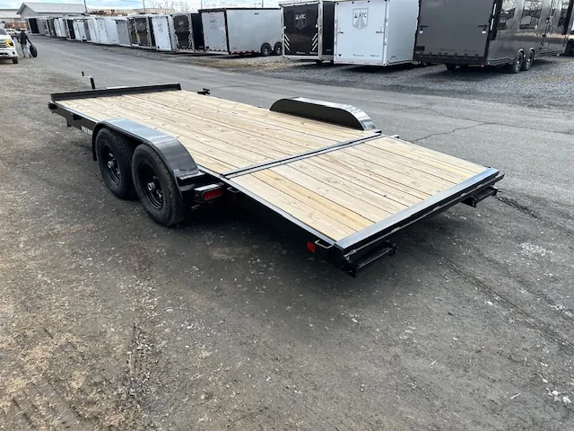 Premier-7-x-18-Open-Car-Trailer-10K-GVW-Wood-Deck-Beavertail-Winch-Plate-1-1.webp Premier-7-x-18-Open-Car-Trailer-10K-GVW-Wood-Deck-Beavertail-Winch-Plate-1-1.webp
