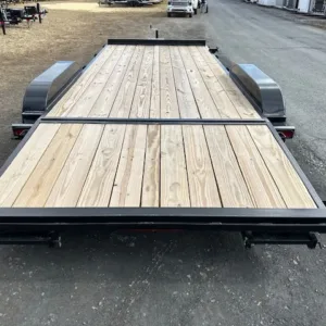 Premier-7-x-18-Open-Car-Trailer-10K-GVW-Wood-Deck-Beavertail-Winch-Plate-2.webp