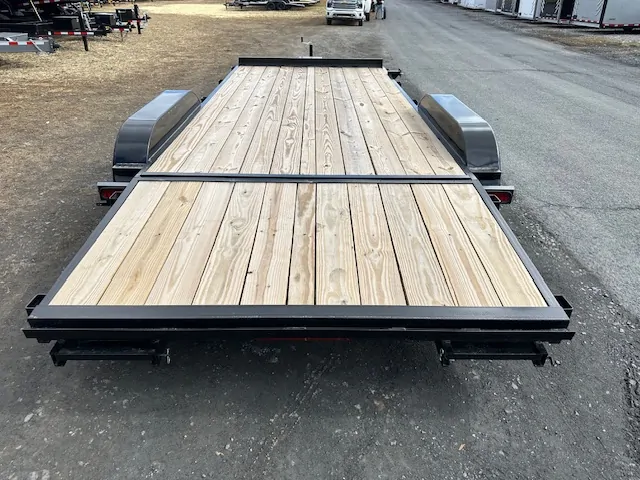 Premier-7-x-18-Open-Car-Trailer-10K-GVW-Wood-Deck-Beavertail-Winch-Plate-2.webp Premier-7-x-18-Open-Car-Trailer-10K-GVW-Wood-Deck-Beavertail-Winch-Plate-2.webp