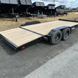 Premier-7-x-18-Open-Car-Trailer-10K-GVW-Wood-Deck-Beavertail-Winch-Plate-3-1.webp