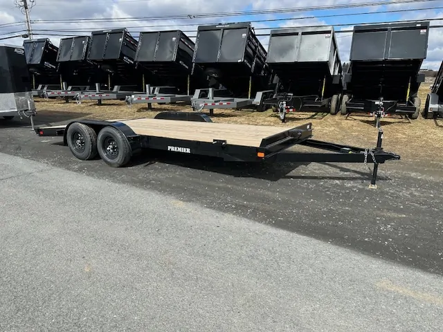 Premier-7-x-18-Open-Car-Trailer-10K-GVW-Wood-Deck-Beavertail-Winch-Plate-4.webp Premier-7-x-18-Open-Car-Trailer-10K-GVW-Wood-Deck-Beavertail-Winch-Plate-4.webp