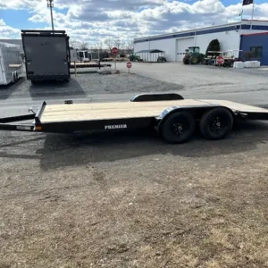 Premier-7-x-18-Open-Car-Trailer-10K-GVW-Wood-Deck-Beavertail-Winch-Plate-7-1.webp