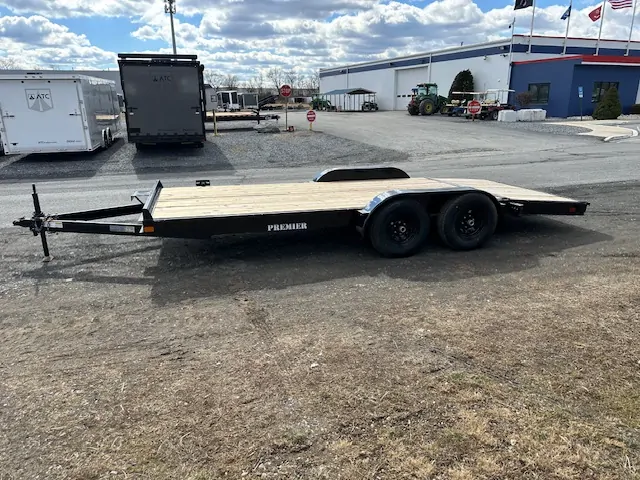 Premier-7-x-18-Open-Car-Trailer-10K-GVW-Wood-Deck-Beavertail-Winch-Plate-7-1.webp Premier-7-x-18-Open-Car-Trailer-10K-GVW-Wood-Deck-Beavertail-Winch-Plate-7-1.webp