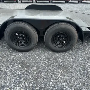 Premier-7-x-18-Steel-Deck-Open-Car-Trailer-Slide-Out-Ramps-Winch-Plate-10K-GVW-3.webp