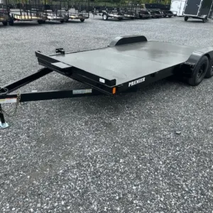 Premier-7-x-18-Steel-Deck-Open-Car-Trailer-Slide-Out-Ramps-Winch-Plate-10K-GVW-4.webp
