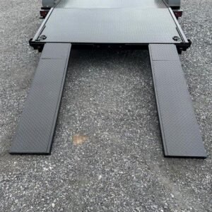 Premier-7x20-Steel-Deck-Open-Car-Trailer-Slide-Out-Ramps-10K-GVW-3.jpg