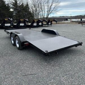 Premier-7x20-Steel-Deck-Open-Car-Trailer-Slide-Out-Ramps-10K-GVW-4.jpg