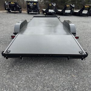 Premier-7x20-Steel-Deck-Open-Car-Trailer-Slide-Out-Ramps-10K-GVW-5.jpg
