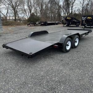 Premier-7x20-Steel-Deck-Open-Car-Trailer-Slide-Out-Ramps-10K-GVW-6.jpg