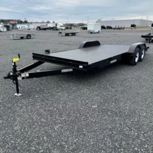 Premier-7x20-Steel-Deck-Open-Car-Trailer-Slide-Out-Ramps-10K-GVW-9.webp