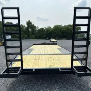 Premier-8-x-20-Deckover-Equipment-Trailer-Beavertail-Ladder-Ramps-1.webp