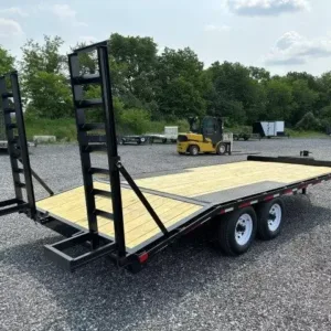 Premier-8-x-20-Deckover-Equipment-Trailer-Beavertail-Ladder-Ramps-2.webp