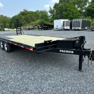 Premier-8-x-20-Deckover-Equipment-Trailer-Beavertail-Ladder-Ramps-3.jpg