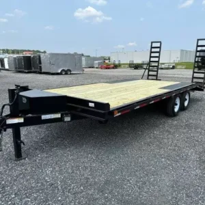 Premier-8-x-20-Deckover-Equipment-Trailer-Beavertail-Ladder-Ramps-4.webp